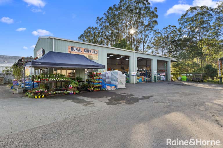 21 Factory Street Pomona QLD 4568 - Image 2