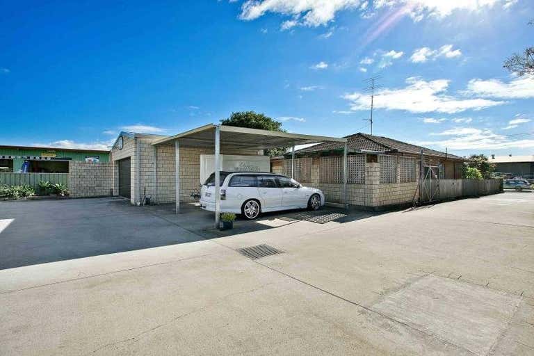 WAREHOUSE AND HOUSE, 109 Industrial Rd Oak Flats NSW 2529 - Image 3