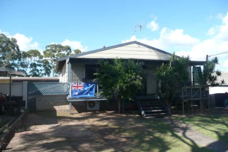 6 Bolwarra Road Port Macquarie NSW 2444 - Image 4