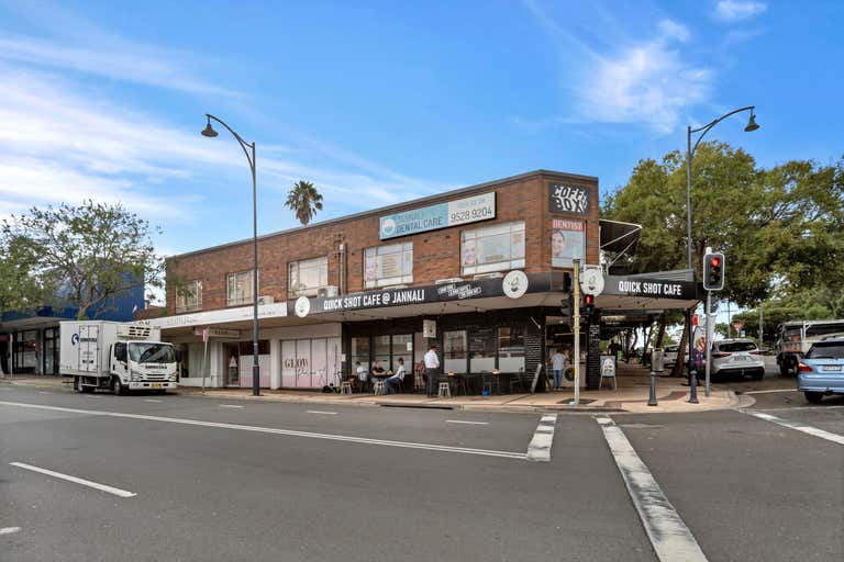 576-582 Box Road Jannali NSW 2226 - Image 2