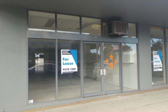 28 Station Street Moorabbin VIC 3189 - Image 1