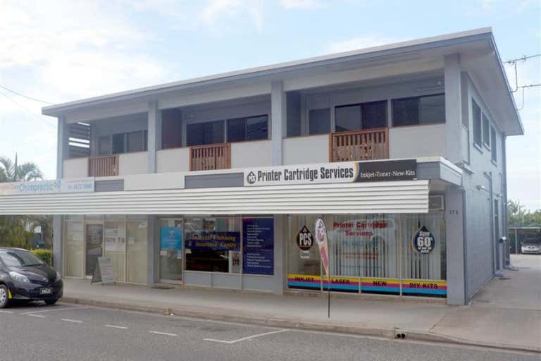 170 Auckland Street Gladstone Central QLD 4680 - Image 1