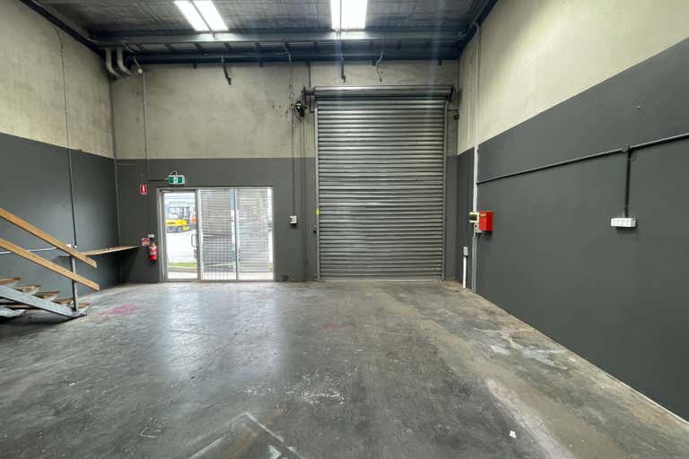 Unit 19/20-22 Thornycroft Street Campbellfield VIC 3061 - Image 4