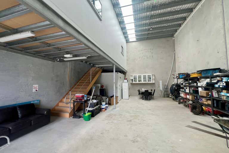 8/51 Cook Court North Lakes QLD 4509 - Image 3