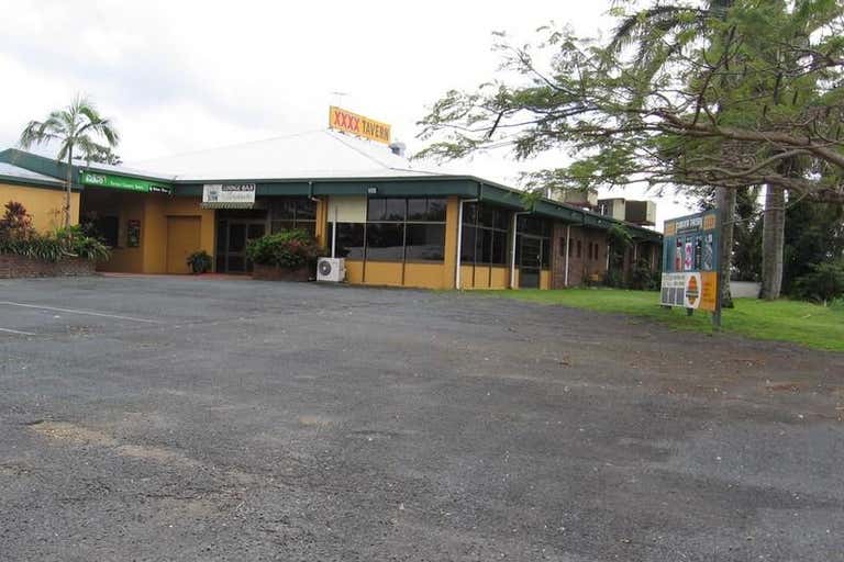 2/4 Refalo Drive Farleigh QLD 4741 - Image 4