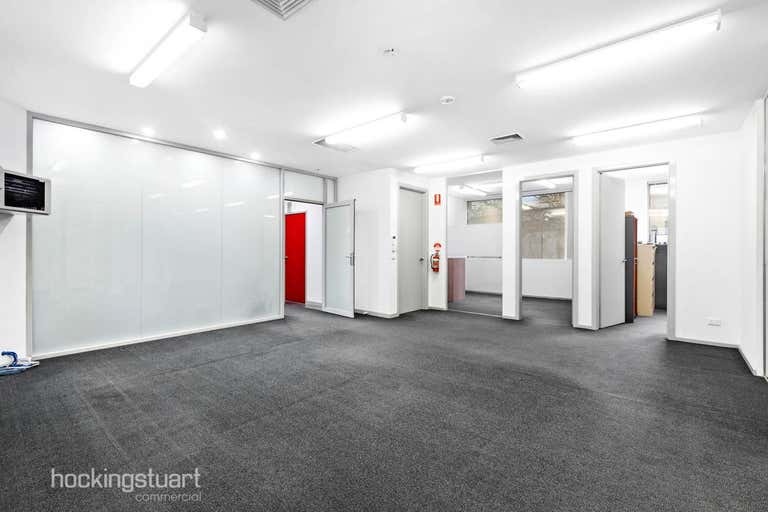 Grd Floor, 27 Ballantyne South Melbourne VIC 3205 - Image 3
