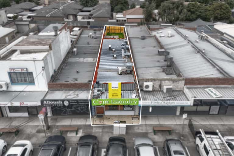 14 Lorne Street Lalor VIC 3075 - Image 2