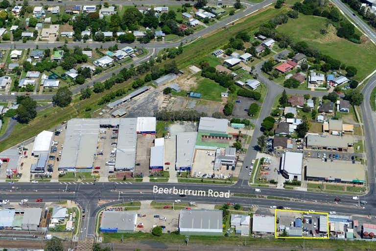 73-75 Beerburrum Road Caboolture QLD 4510 - Image 2