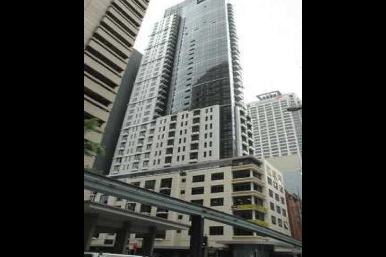 Rialto, Various Suites, 323 - 327 Pitt Street Sydney NSW 2000 - Image 1