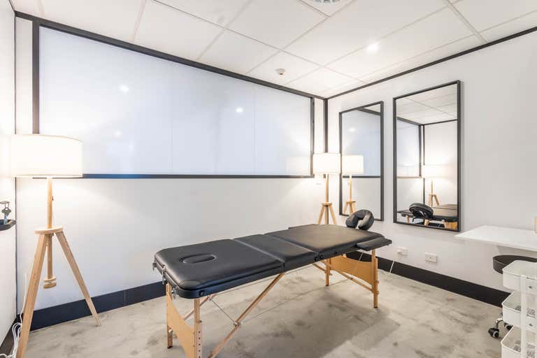 COMING Soon - HeathSpace/Beauty suites in South Melbourne, 1/171-183 Ferrars Street Southbank VIC 3006 - Image 2