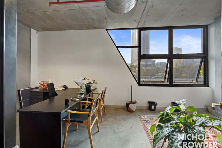 204/87 Gladstone Street South Melbourne VIC 3205 - Image 2