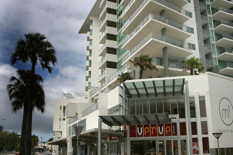 m1, Lot 1, 1 Duporth Avenue Maroochydore QLD 4558 - Image 2