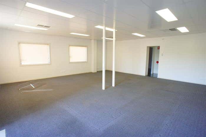 79 Enterprise Drive Beresfield NSW 2322 - Image 3