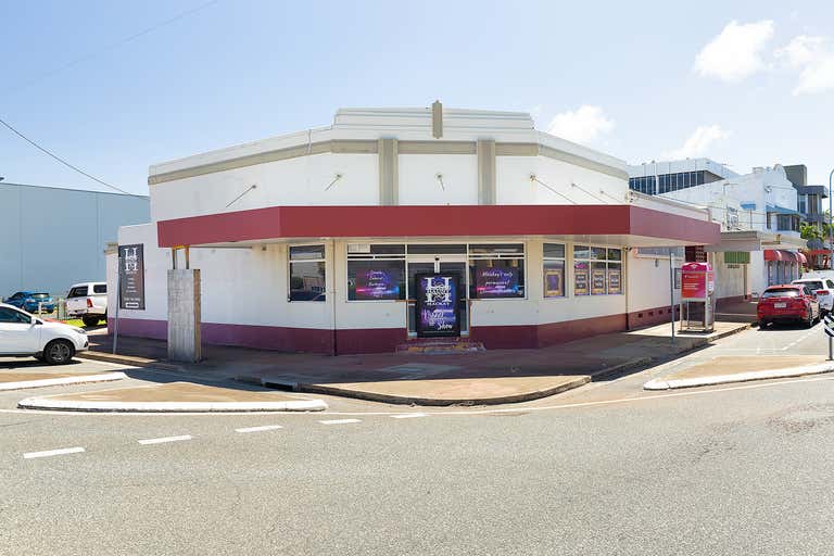 39 Victoria Street Mackay QLD 4740 - Image 2