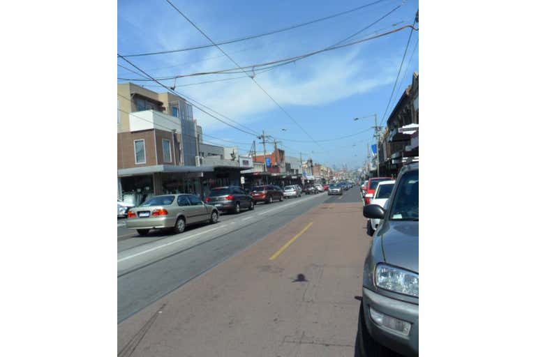 610 Sydney Road Brunswick VIC 3056 - Image 4