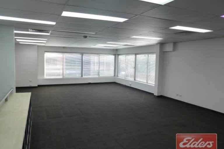 Level 1, 6/170 Montague Road South Brisbane QLD 4101 - Image 2