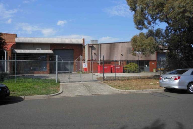 41-43 Boileau Street Keysborough VIC 3173 - Image 4