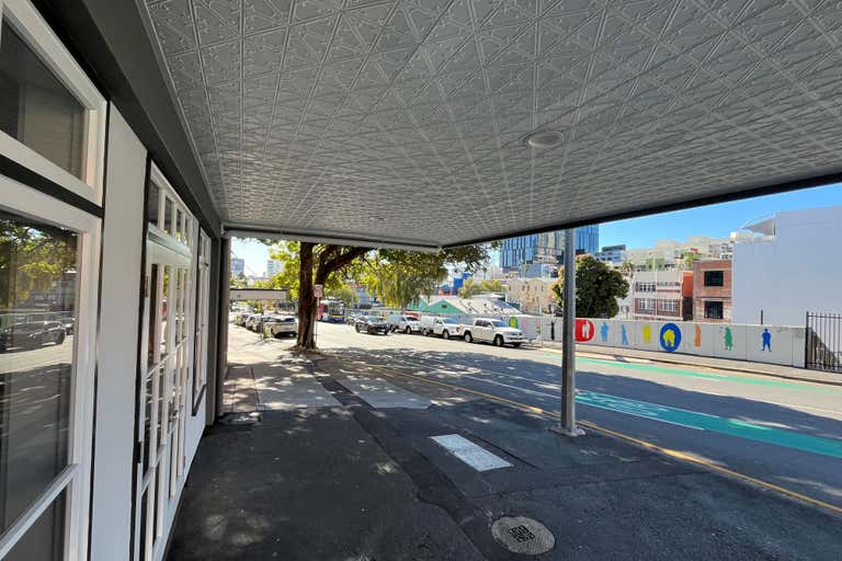 158  Barry Parade Fortitude Valley QLD 4006 - Image 3