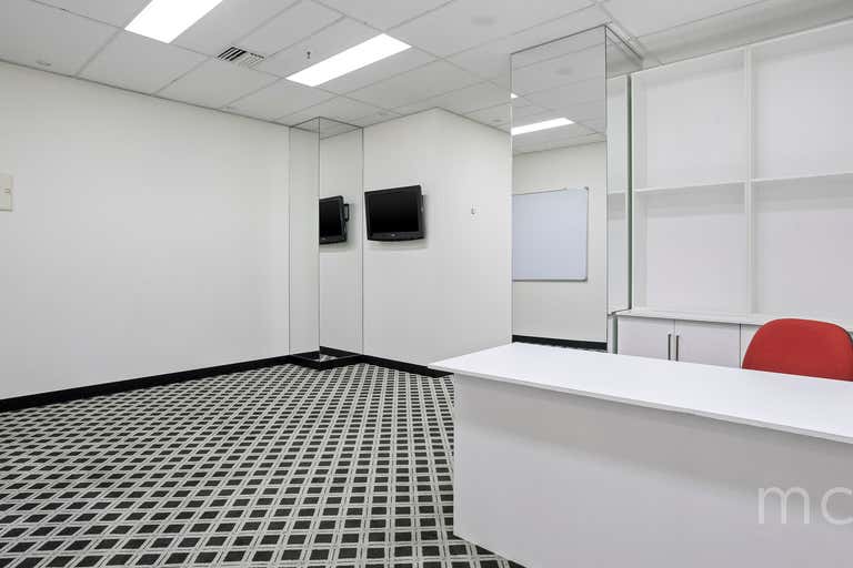 St Kilda Rd Towers, Suite 201, 1 Queens Road Melbourne VIC 3004 - Image 3