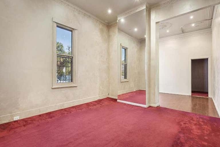 338 Punt Road South Yarra VIC 3141 - Image 4