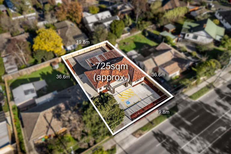 200 Mitcham Road Mitcham VIC 3132 - Image 4