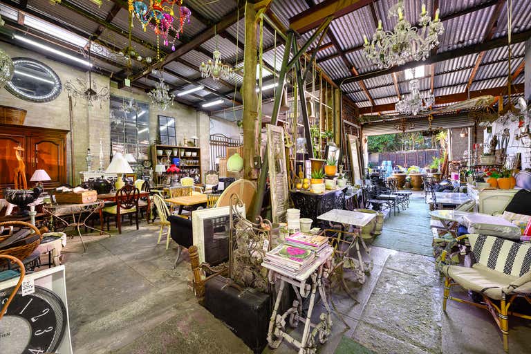 88 Penshurst Street Willoughby NSW 2068 - Image 3