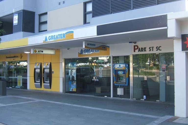 Level Shop 18-20 Park Street Mona Vale NSW 2103 - Image 3