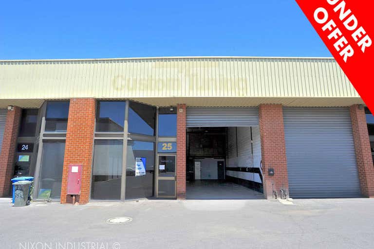 Unit 25/354 Reserve Road Cheltenham VIC 3192 - Image 1