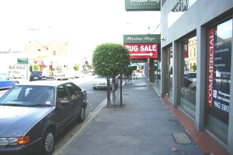 1st Floor, 443 High Street Prahran VIC 3181 - Image 4