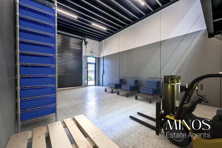 10/754 Princes Highway Laverton North VIC 3026 - Image 1