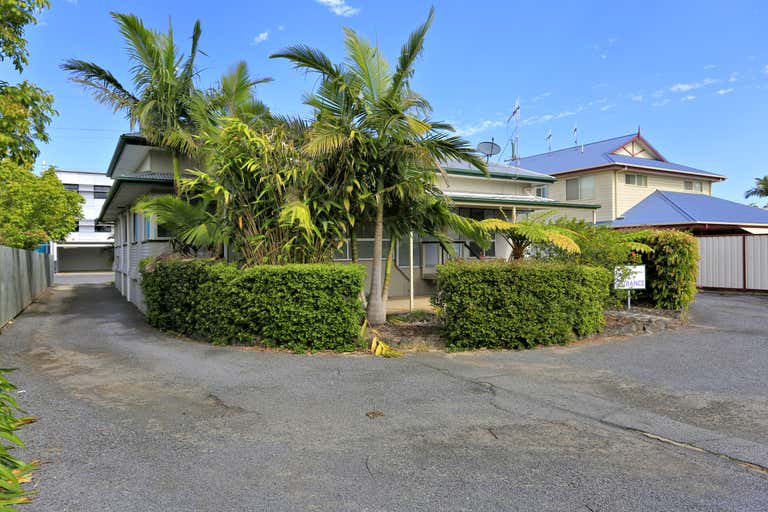 77 Woondooma Street Bundaberg West QLD 4670 - Image 4