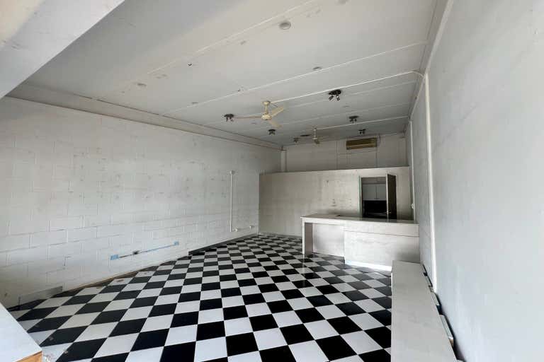 Shop 7 / 6 Lavelle Street Nerang QLD 4211 - Image 3