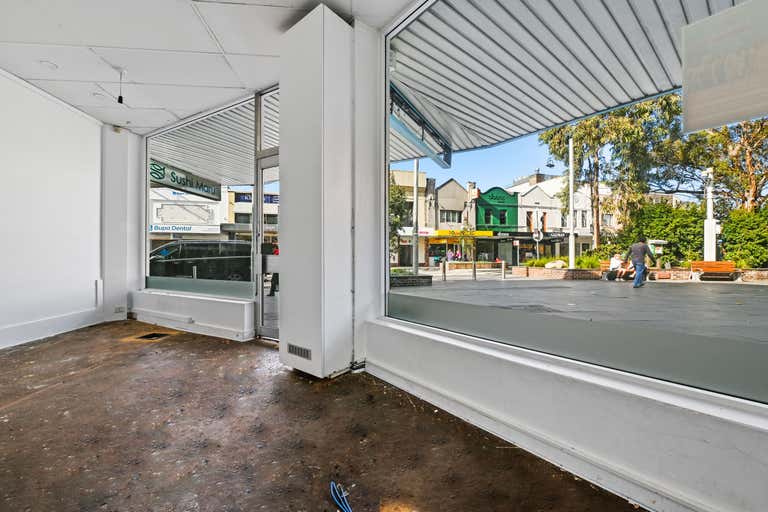 SHOP 1, 1-3  Burns Bay Road Lane Cove NSW 2066 - Image 4