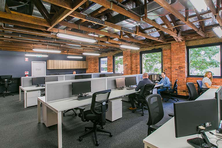 Level 3, 127 George Street Brisbane City QLD 4000 - Image 4