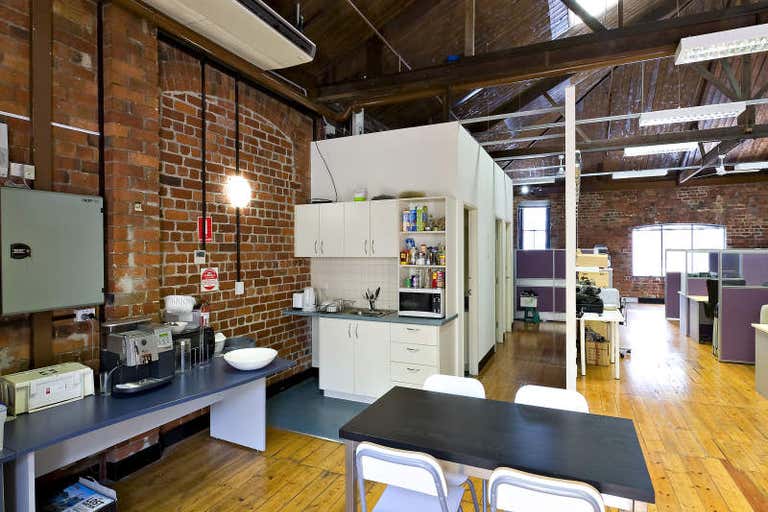 208 Argyle Street Fitzroy VIC 3065 - Image 4