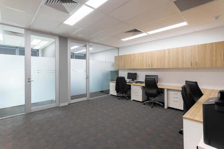 Office 2, 2.05, Building B, 20 Lexington Drive Bella Vista NSW 2153 - Image 2