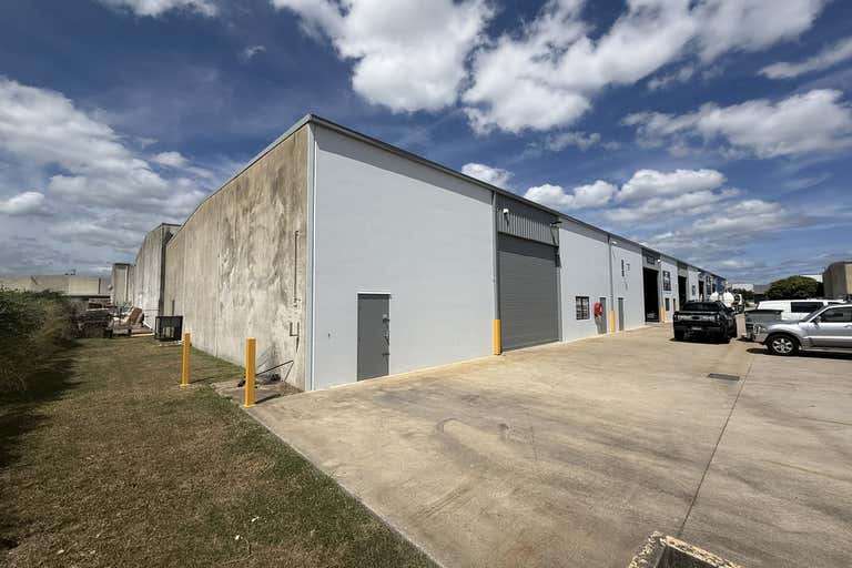 4/15 Bult Drive Brendale QLD 4500 - Image 2