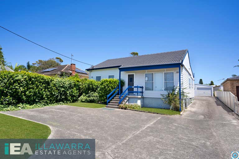 102 Shellharbour Road Warilla NSW 2528 - Image 1