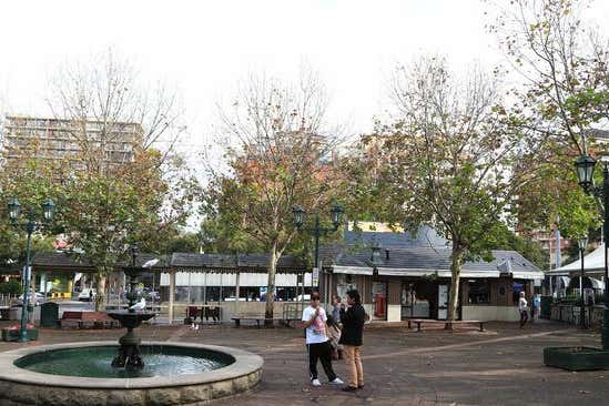 5 Strathfield Square Strathfield NSW 2135 - Image 1