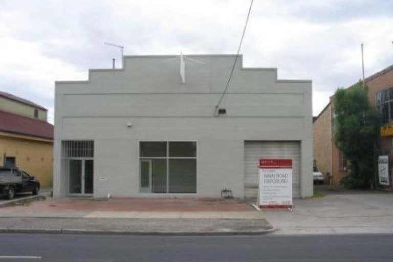 625 Waterdale Road Heidelberg West VIC 3081 - Image 1