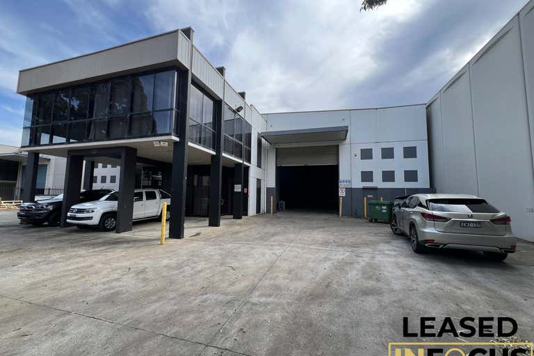 Penrith NSW 2750 - Image 1