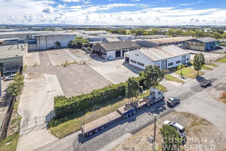 15 Holt Street Pinkenba QLD 4008 - Image 2