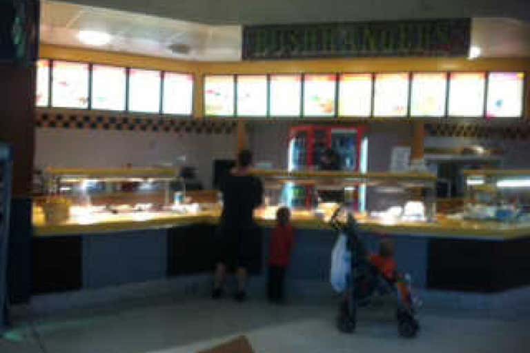 Shop 35, 114-118 George Street Beenleigh QLD 4207 - Image 1