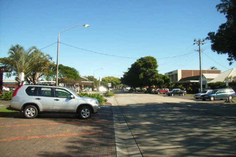 1/76 Tamar Street Ballina NSW 2478 - Image 4