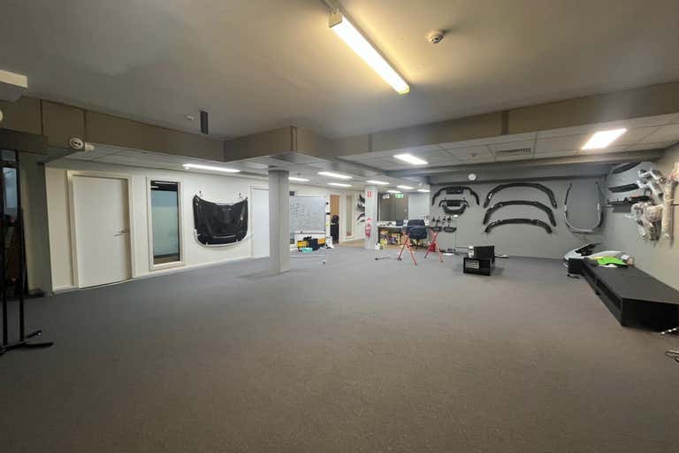 Office, 4-14 Dickson Avenue Artarmon NSW 2064 - Image 3