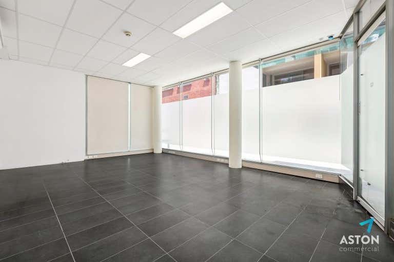 12 Macquarie Street Prahran VIC 3181 - Image 3