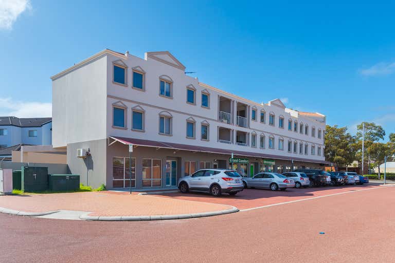 1/42 Grand Boulevard Joondalup WA 6027 - Image 1