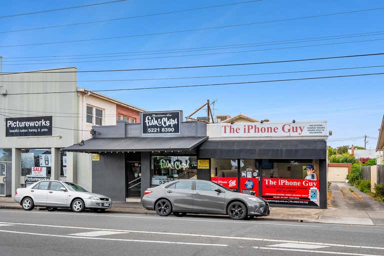 197 Shannon Avenue Manifold Heights VIC 3218 - Image 1