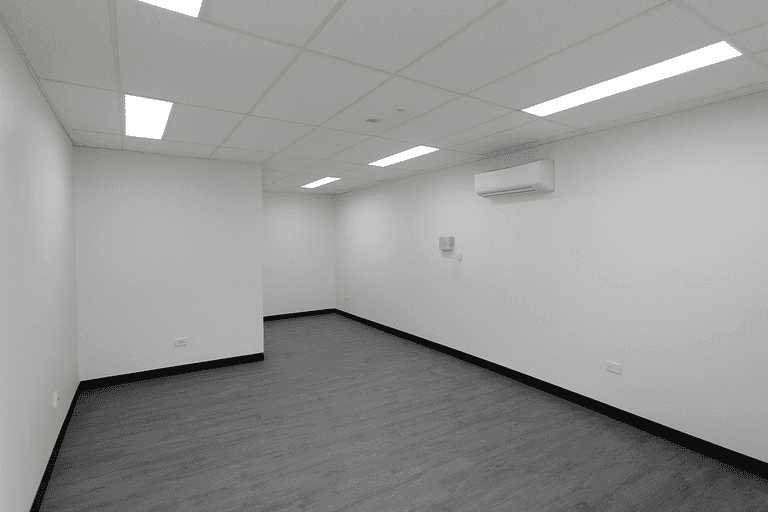 C1, 5 Hudson Street Redfern NSW 2016 - Image 4