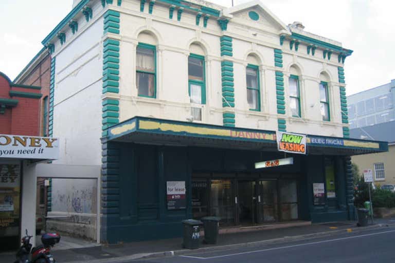 52 Melville Street Hobart TAS 7000 - Image 2